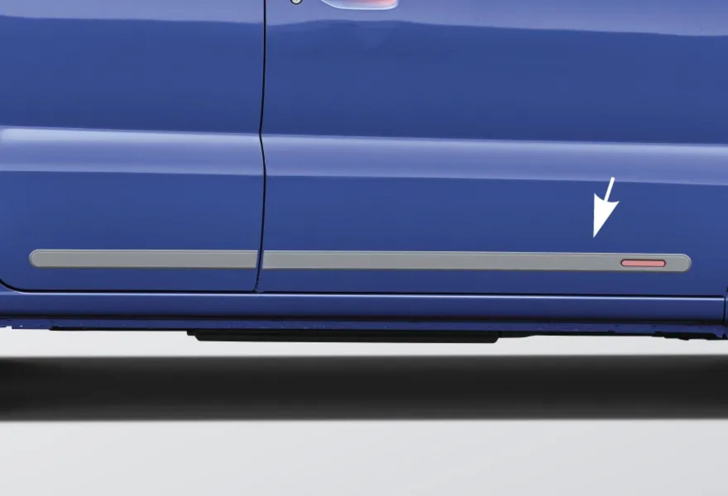 Suzuki e-Sky - Japan - Accessories - Mild Sporty (8)