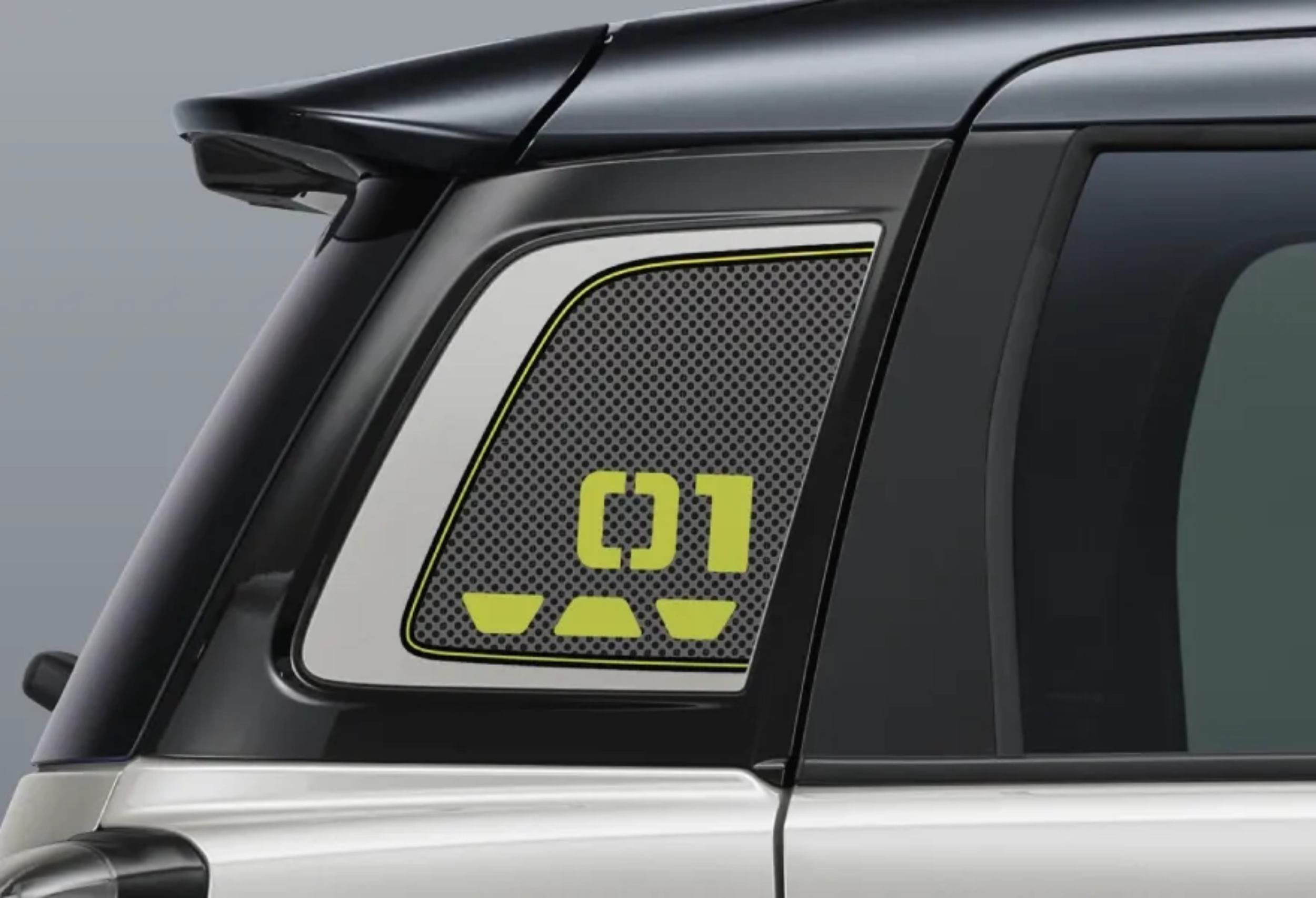 Suzuki e-Sky - Japan - Accessories - Neo Future (7)
