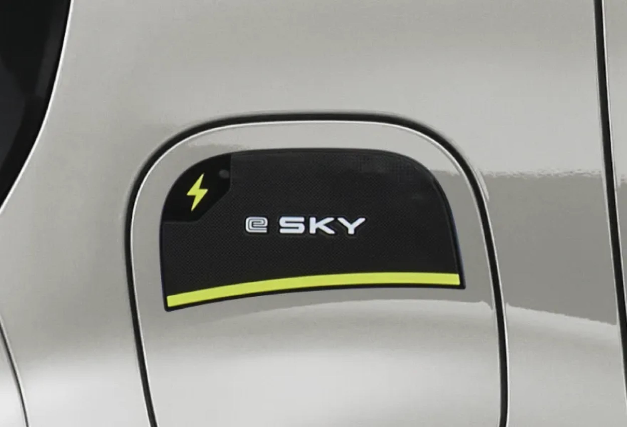 Suzuki e-Sky - Japan - Accessories - Neo Future (9)