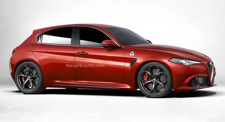 Alfa-Romeo-Giulietta-rendering-0.webp