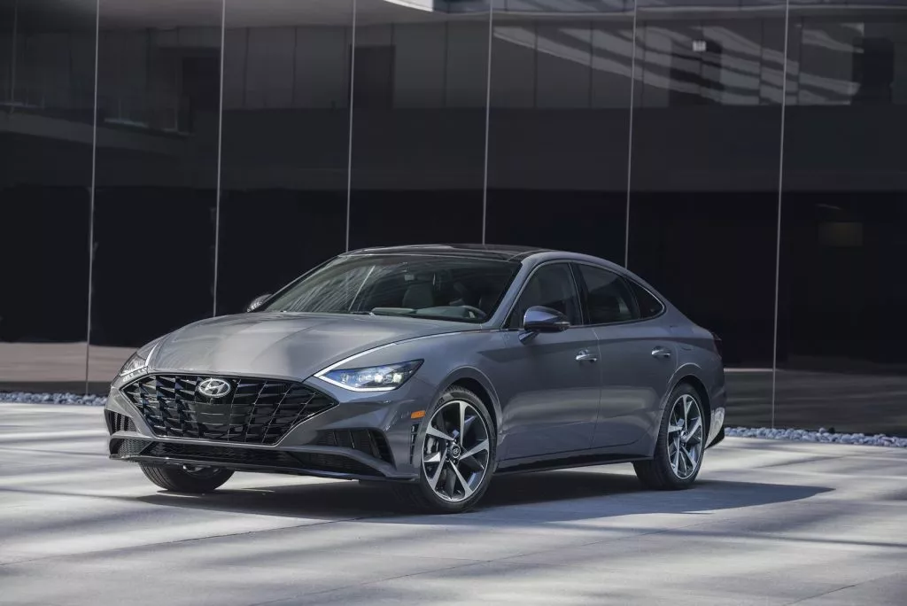 https://www.carscoops.com/wp-content/uploads/webp/2019/11/2020-hyundai-sonata-1-1024x684.webp
