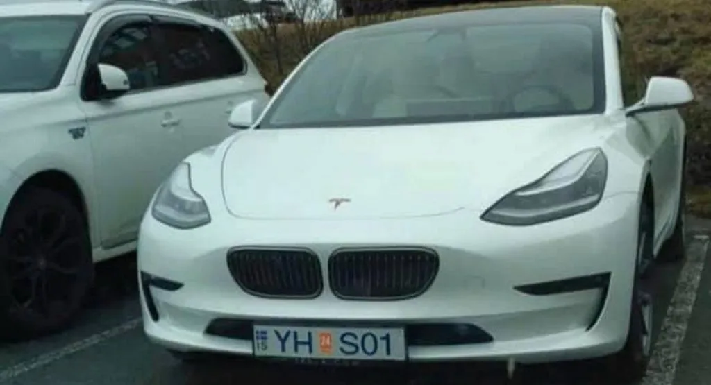 tesla-3-series-with-bmw-grille-3-1024x555.webp