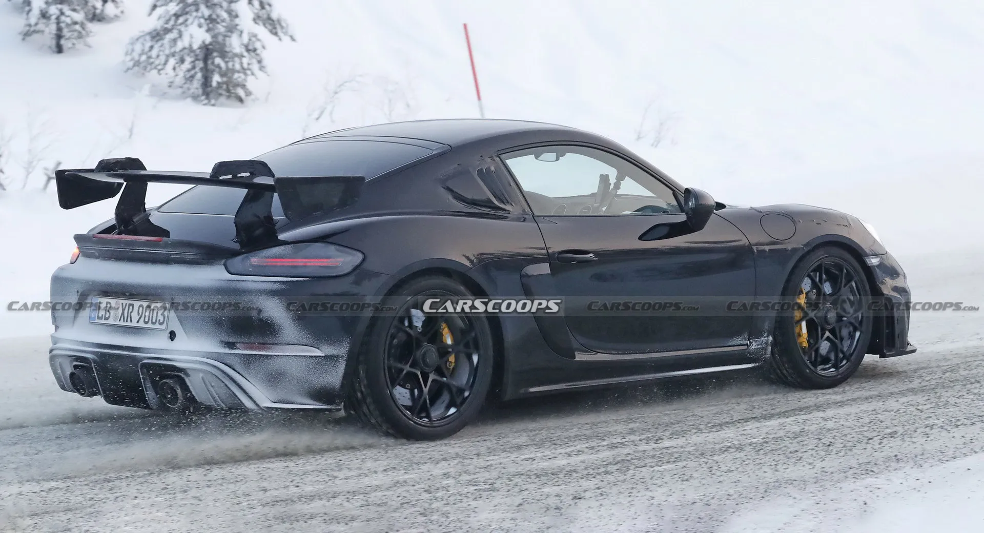 Porsche-Cayman-GT4-RS-1251.webp