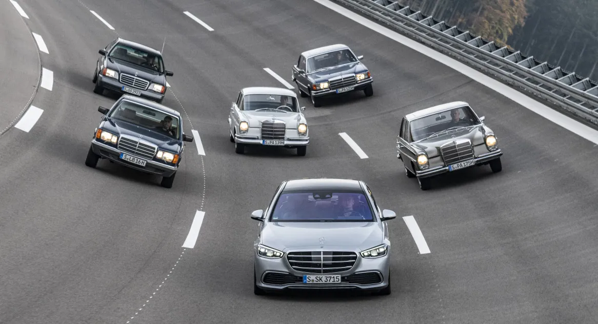 S-Class-Generations-1.webp