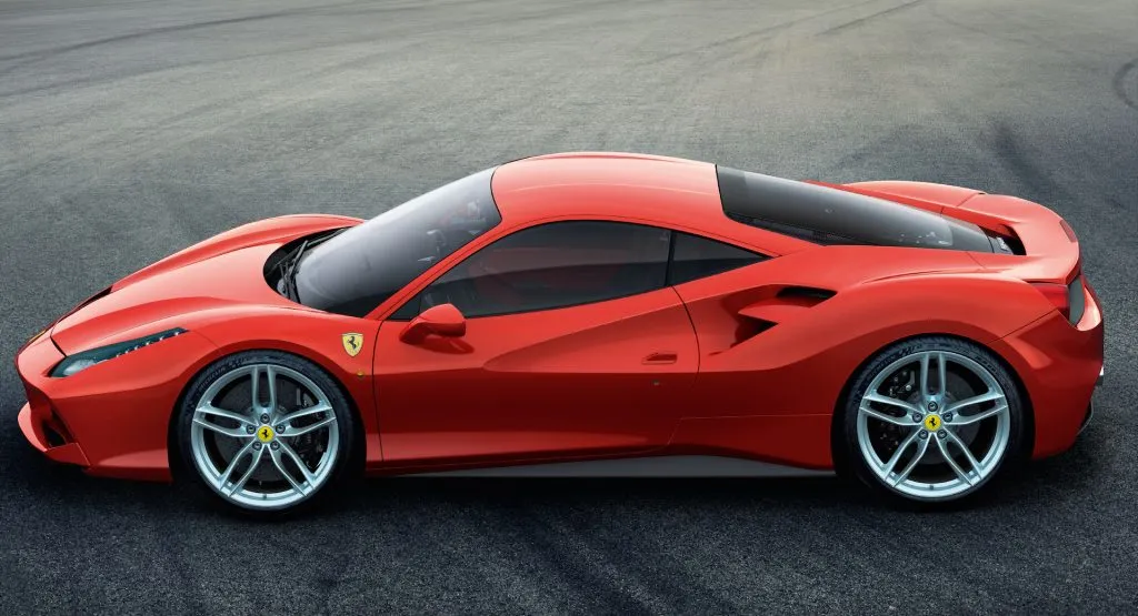 https://www.carscoops.com/wp-content/uploads/webp/2021/03/ferrari-488-gtb-6-1024x555.webp