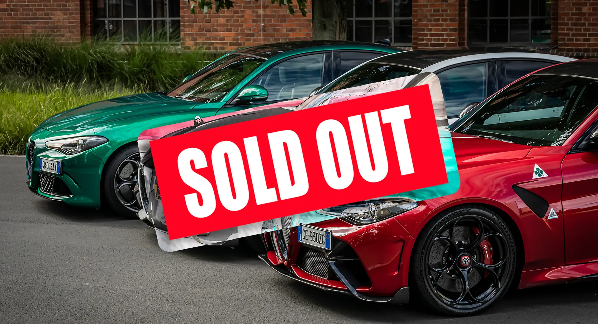 Alfa-Romeo-Giulia-QV-Sold-Out.webp