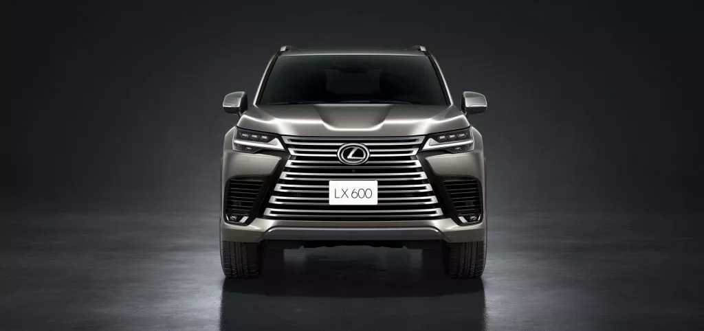 https://www.carscoops.com/wp-content/uploads/webp/2021/10/2022-Lexus-LX-600-1-1024x482.webp