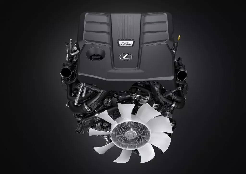 https://www.carscoops.com/wp-content/uploads/webp/2021/10/2022-Lexus-LX-600-37-1024x724.webp
