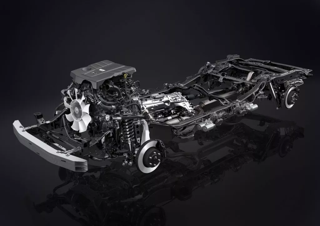 https://www.carscoops.com/wp-content/uploads/webp/2021/10/2022-Lexus-LX-600-38-1024x724.webp