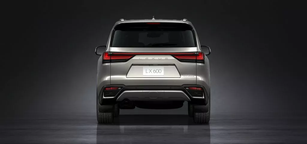 https://www.carscoops.com/wp-content/uploads/webp/2021/10/2022-Lexus-LX-600-5-1024x482.webp