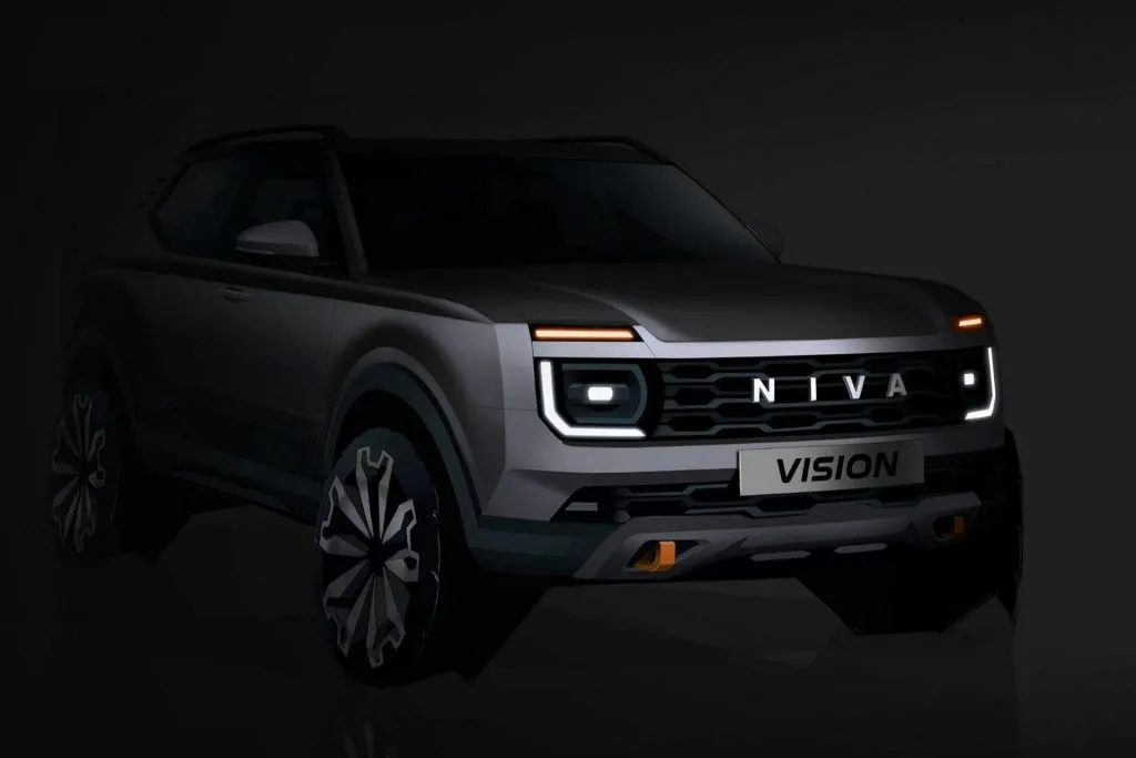 https://www.carscoops.com/wp-content/uploads/webp/2021/10/Lada-Niva-Sketch-1024x683.webp