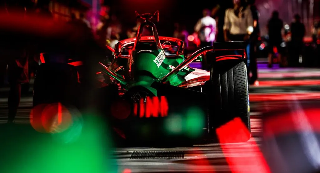 Audi-Formula-E-main-1024x555.webp
