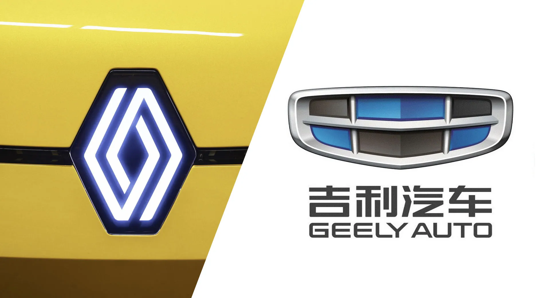 Renault-Geely-Joint-Venture.webp