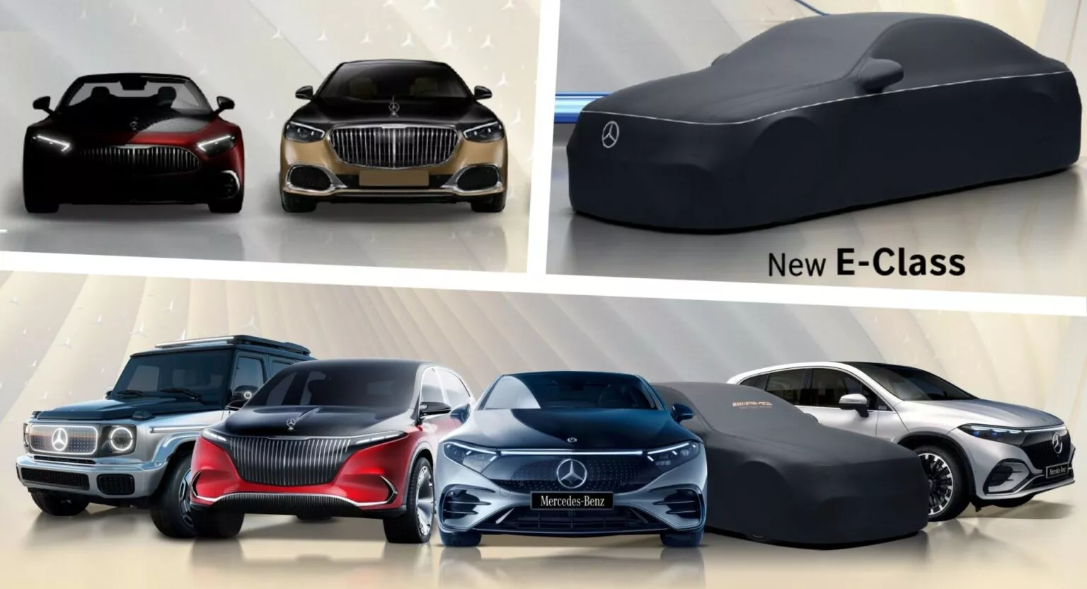 Mercedes-Benz-Range-mains-1536x832.webp