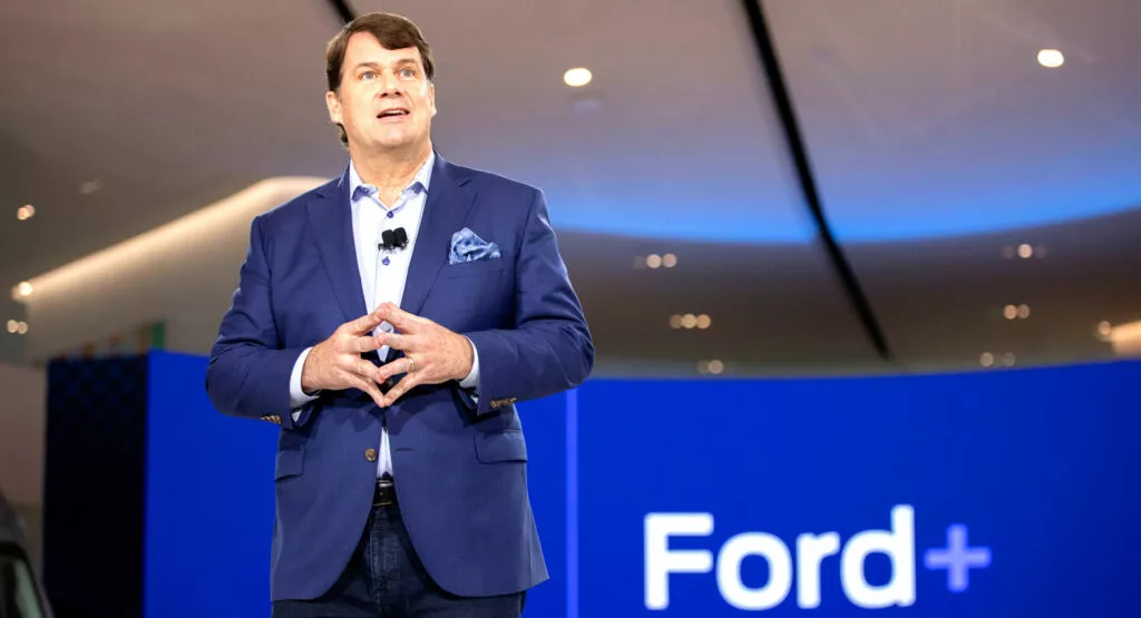 https://www.carscoops.com/wp-content/uploads/webp/2022/06/Jim-Farley-Ford-CEO-1024x555.webp