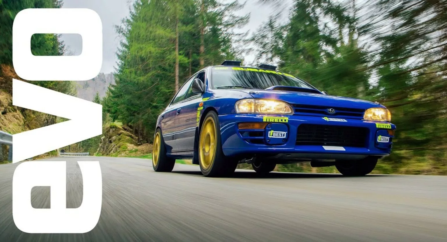 Best-Impreza-Colin-Mcrae-Edition-1536x832.webp