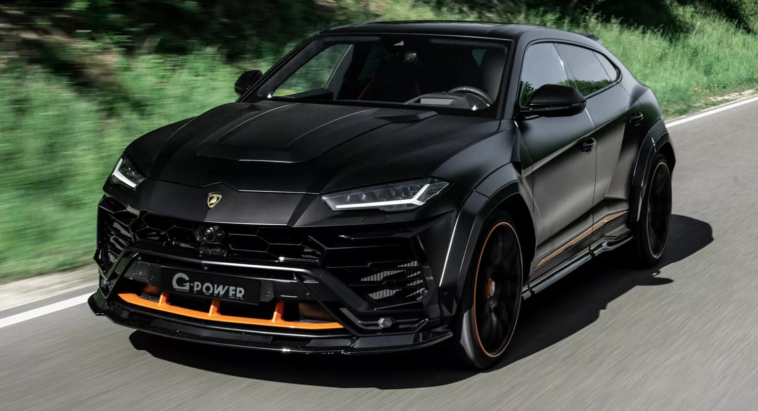 G-Power-Lamborghini-Urus-10a-1536x832.webp