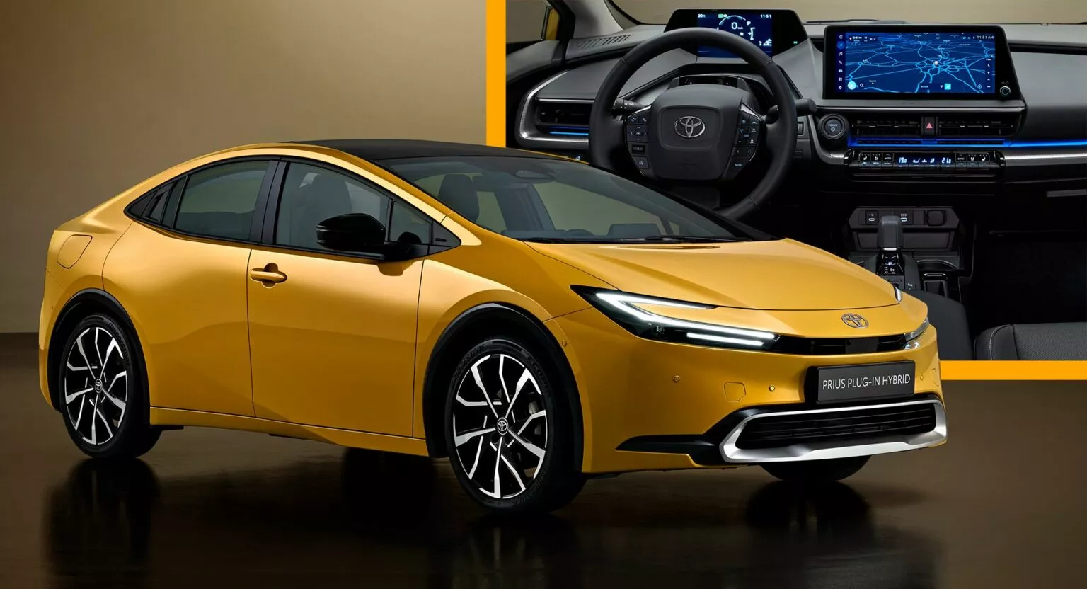 2023-Toyota-Prius-PHEV-Europe-main-1536x