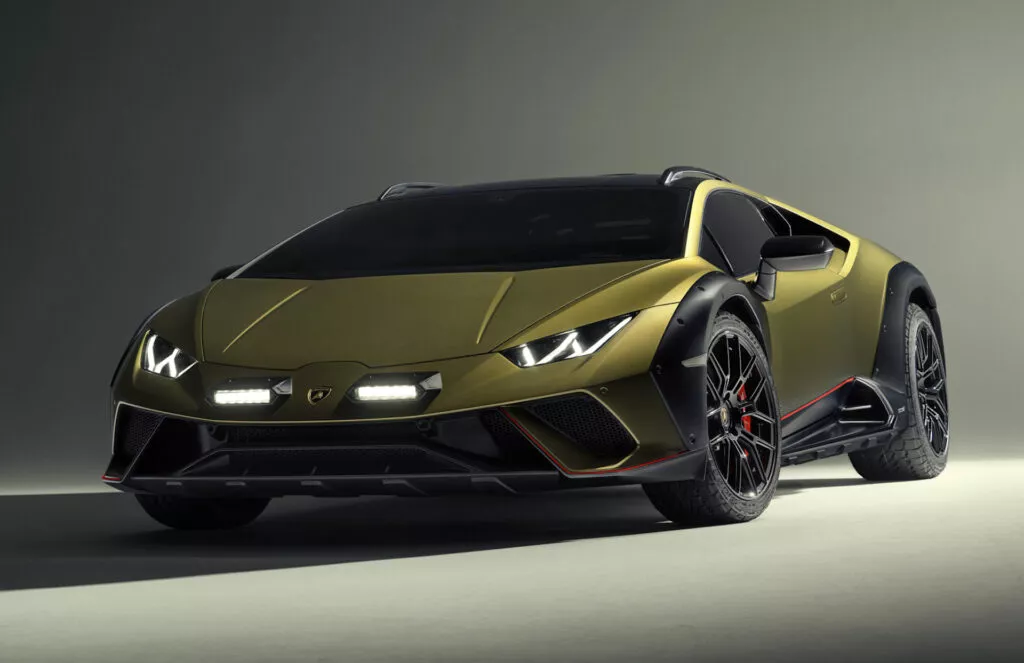https://www.carscoops.com/wp-content/uploads/webp/2022/11/Lamborghini-Huracan-Sterrato-00006-copy-1024x663.webp