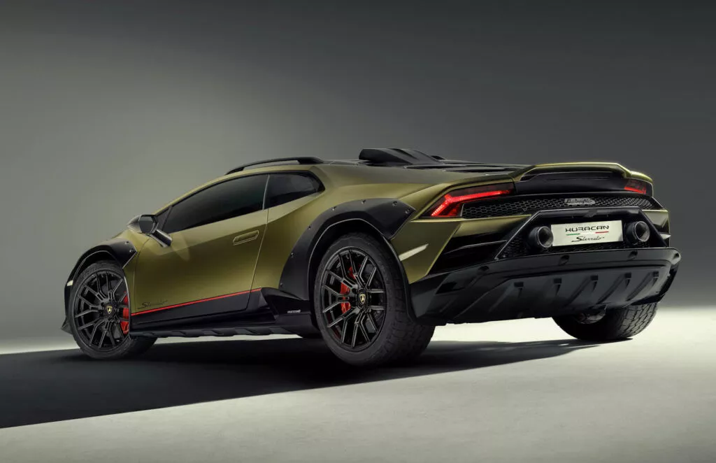 https://www.carscoops.com/wp-content/uploads/webp/2022/11/Lamborghini-Huracan-Sterrato-00007-copy-1024x662.webp