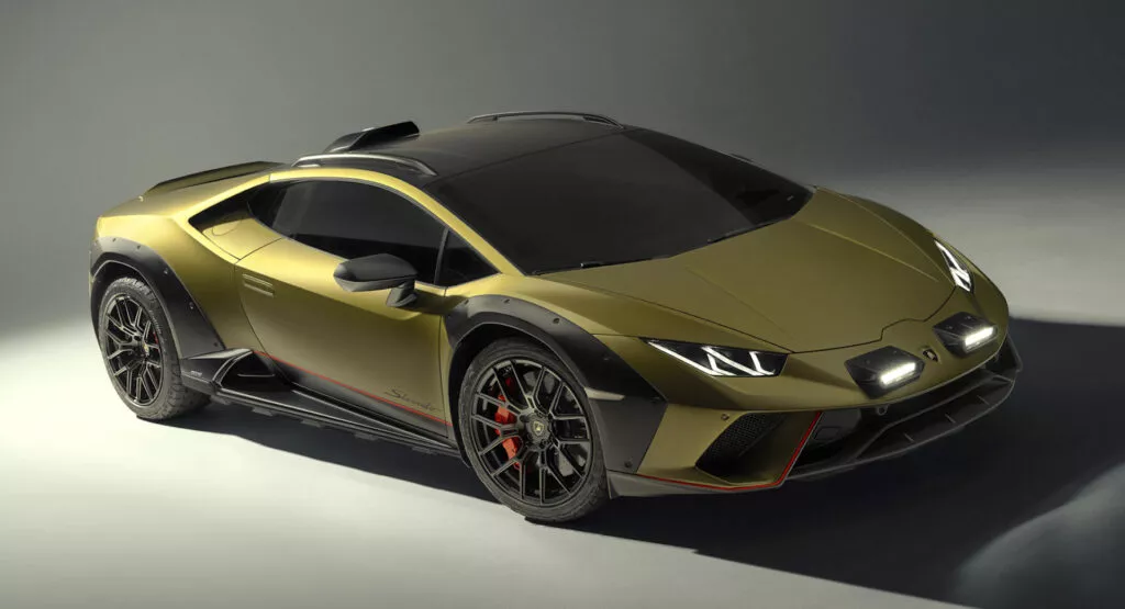 https://www.carscoops.com/wp-content/uploads/webp/2022/11/Lamborghini-Huracan-Sterrato-00008-copy-1024x555.webp