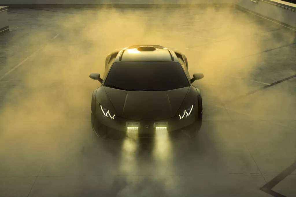 https://www.carscoops.com/wp-content/uploads/webp/2022/11/Lamborghini-Huracan-Sterrato-00037-1024x683.webp