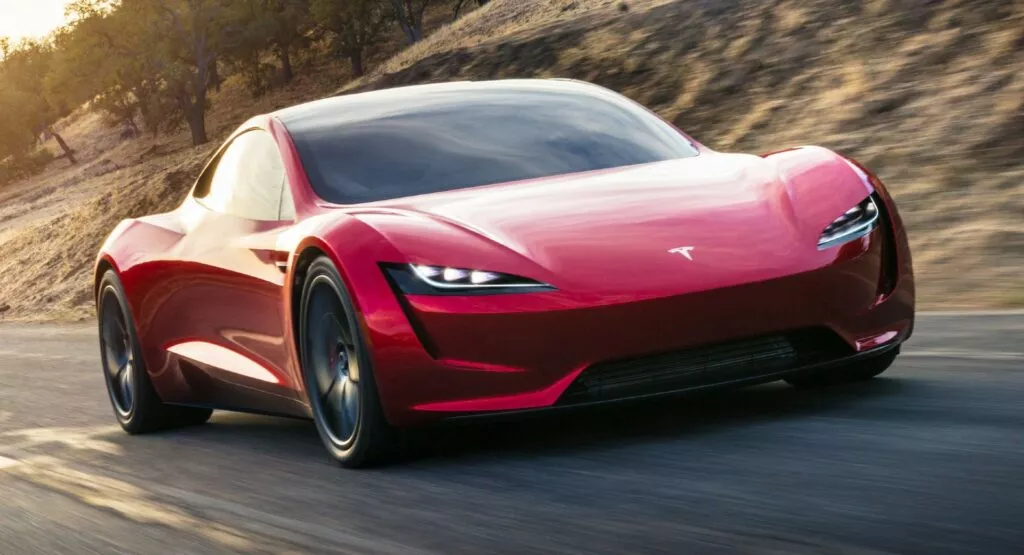 https://www.carscoops.com/wp-content/uploads/webp/2022/11/Tesla-Roadster-main-1024x555.webp
