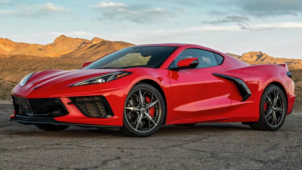 https://www.carscoops.com/wp-content/uploads/webp/2022/12/2020-Chevrolet-Corvette-Stingray-3-1024x576.webp
