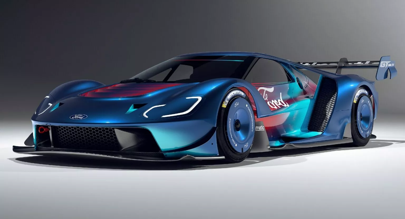 2023-Ford-GT-Mk-IV-2s-1536x832.webp