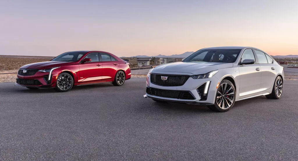 https://www.carscoops.com/wp-content/uploads/webp/2023/01/Cadillac-CT4-V-CT5-V-Blackwing-1024x555.webp