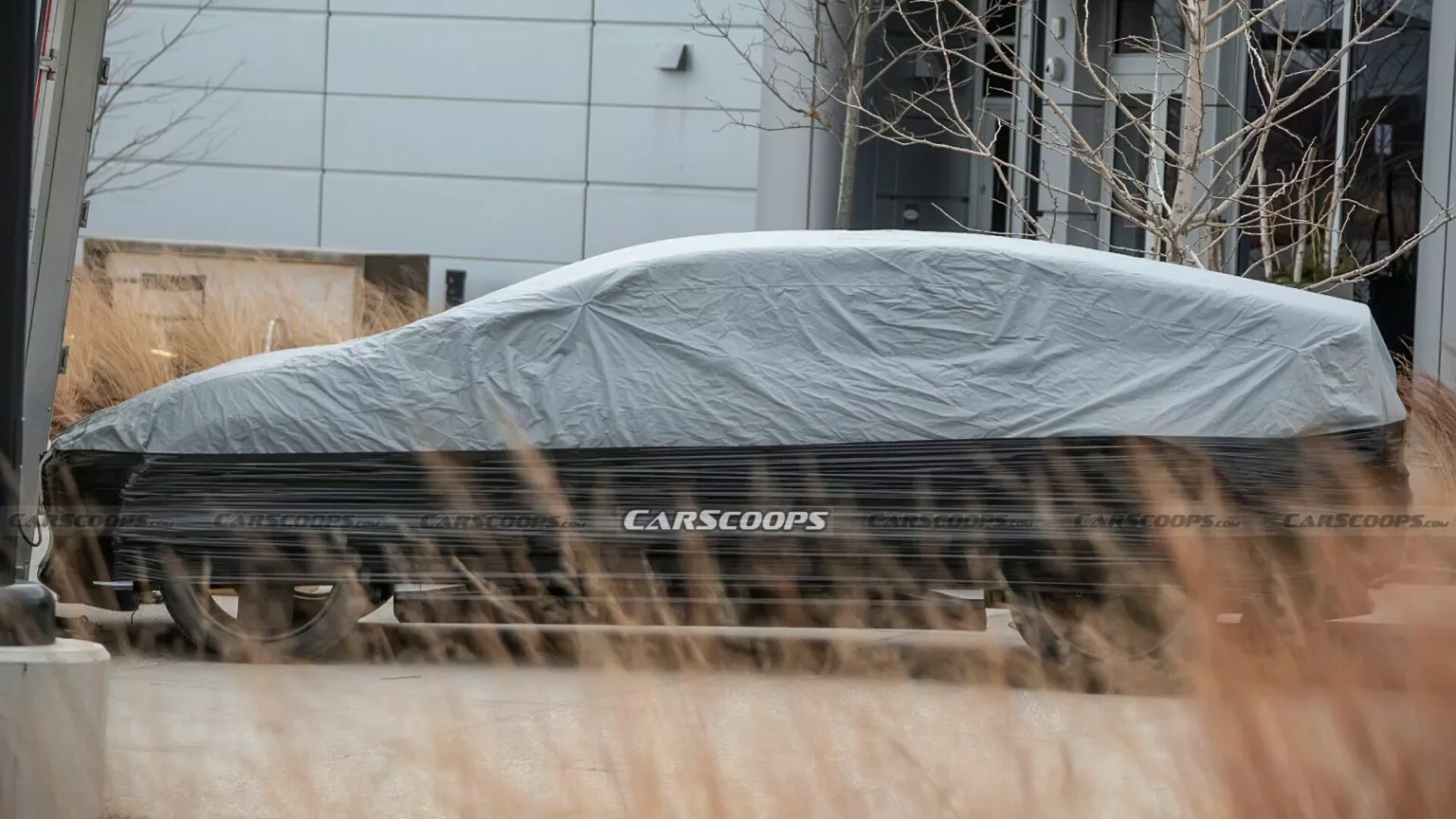 Ford-Lincoln-Mystery-Concept-Scoop-1536x