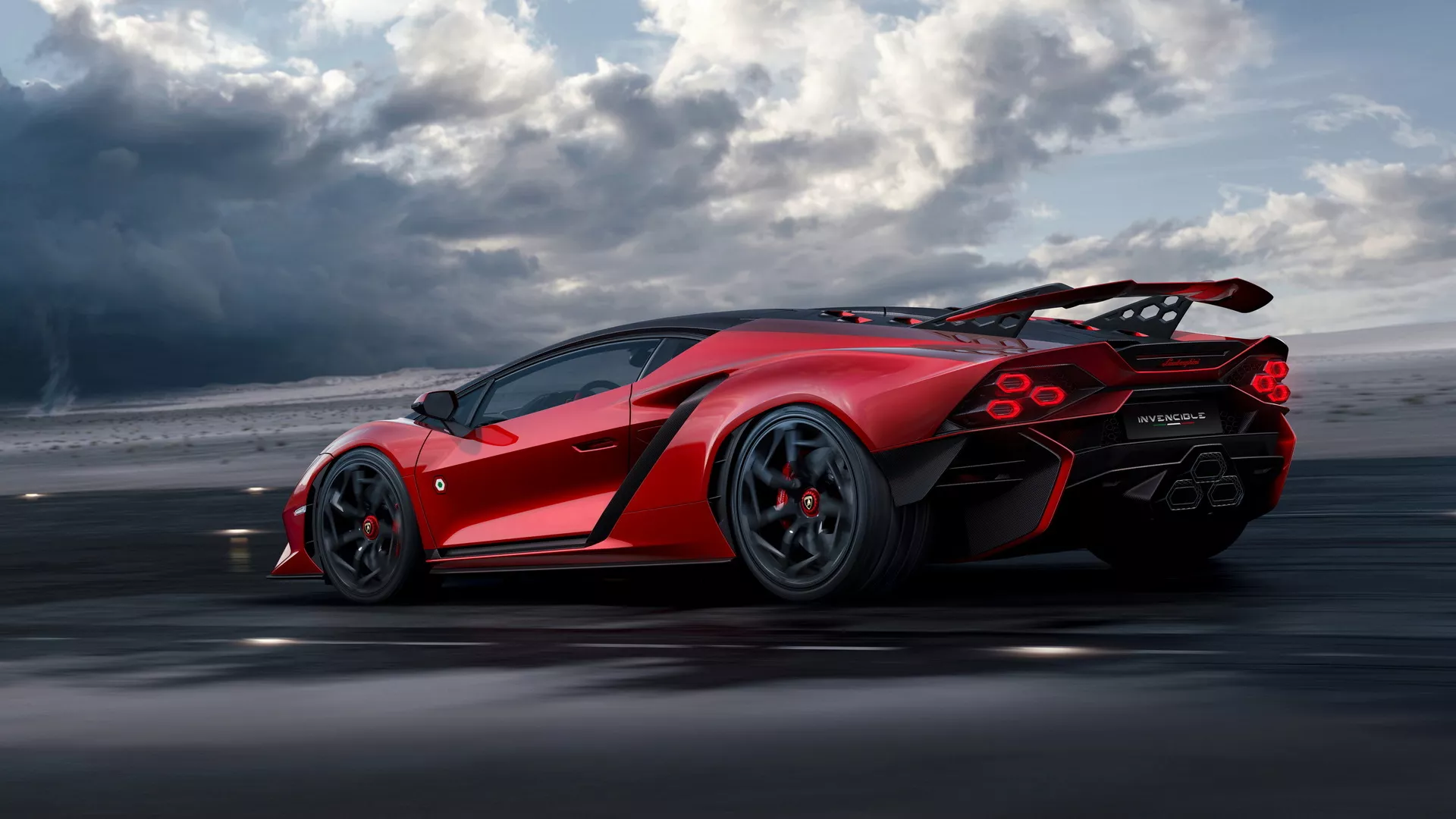 Lamborghini-Invencible-4.webp