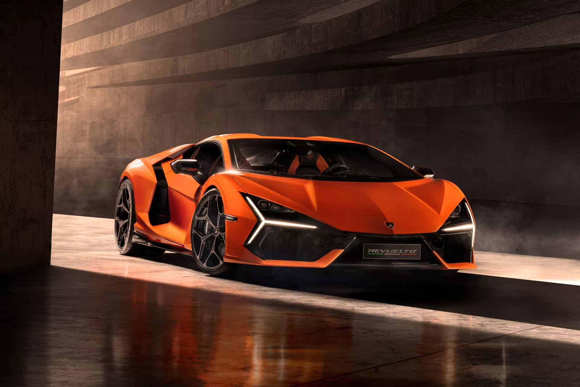 Lamborghini-LB744-Revuelto-00010.webp