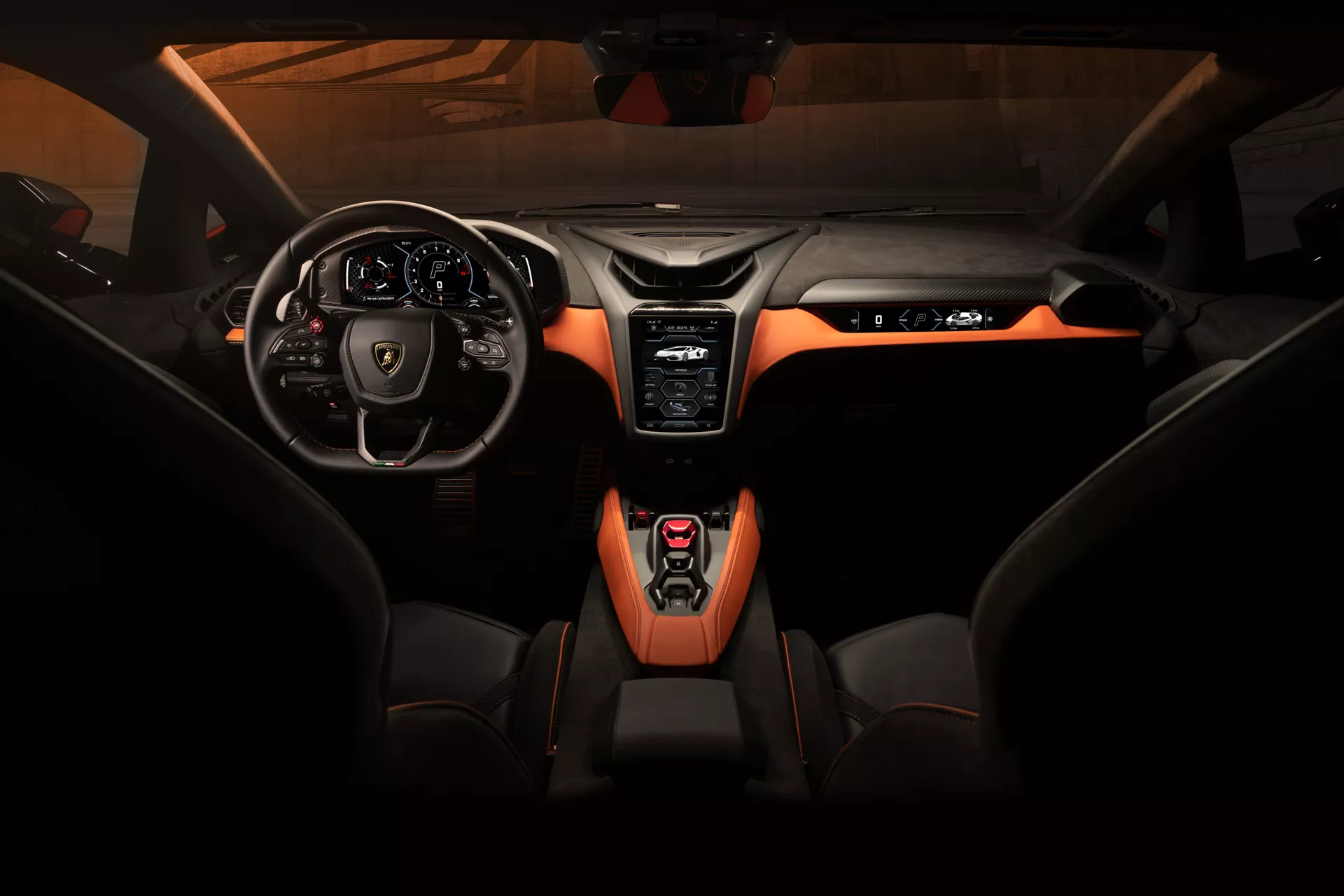 Lamborghini-LB744-Revuelto-00025.webp