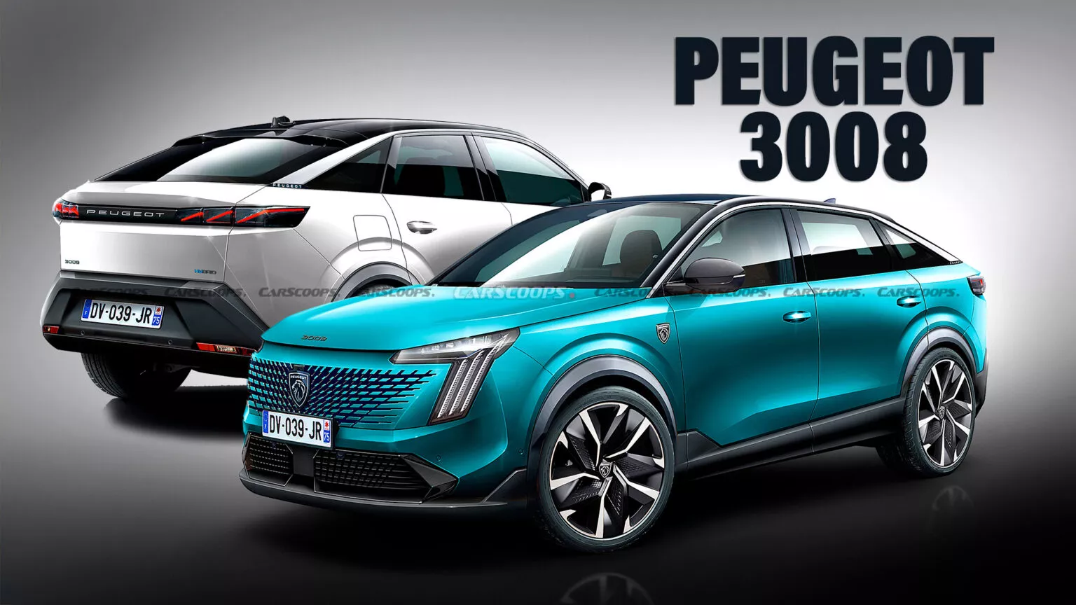 2023 - [Peugeot] 3008 III [P64] - Page 39 Pug3008-1536x864