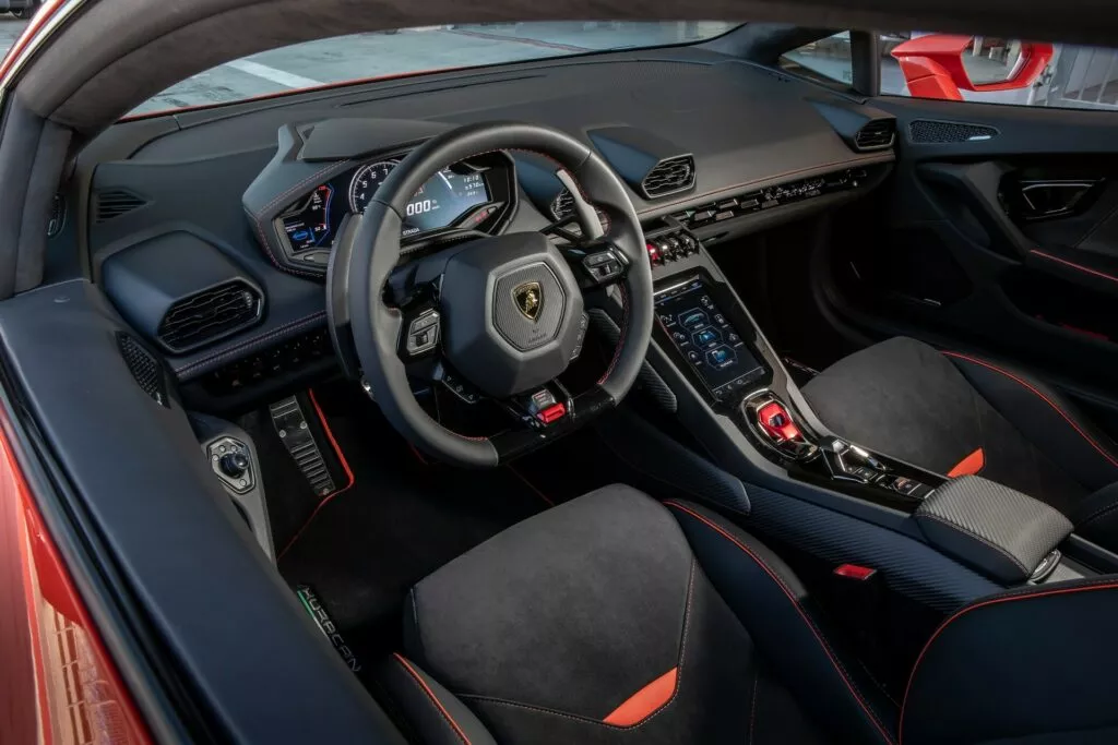 https://www.carscoops.com/wp-content/uploads/webp/2023/05/Lamborghini-Huracan-EVO-2-1024x683.webp