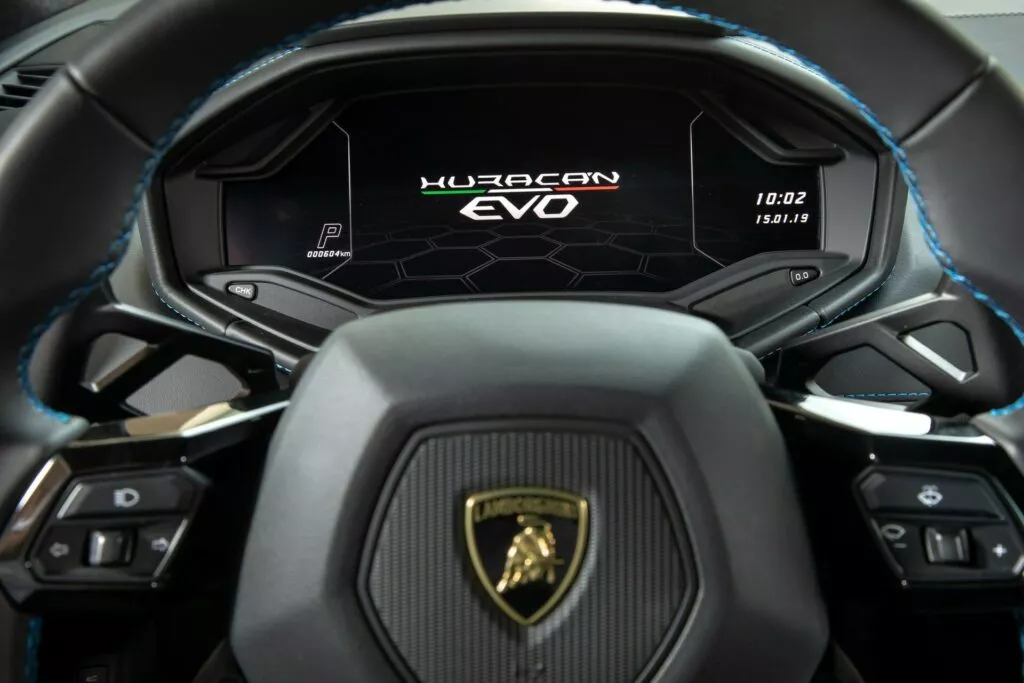 https://www.carscoops.com/wp-content/uploads/webp/2023/05/Lamborghini-Huracan-EVO-3-1024x683.webp