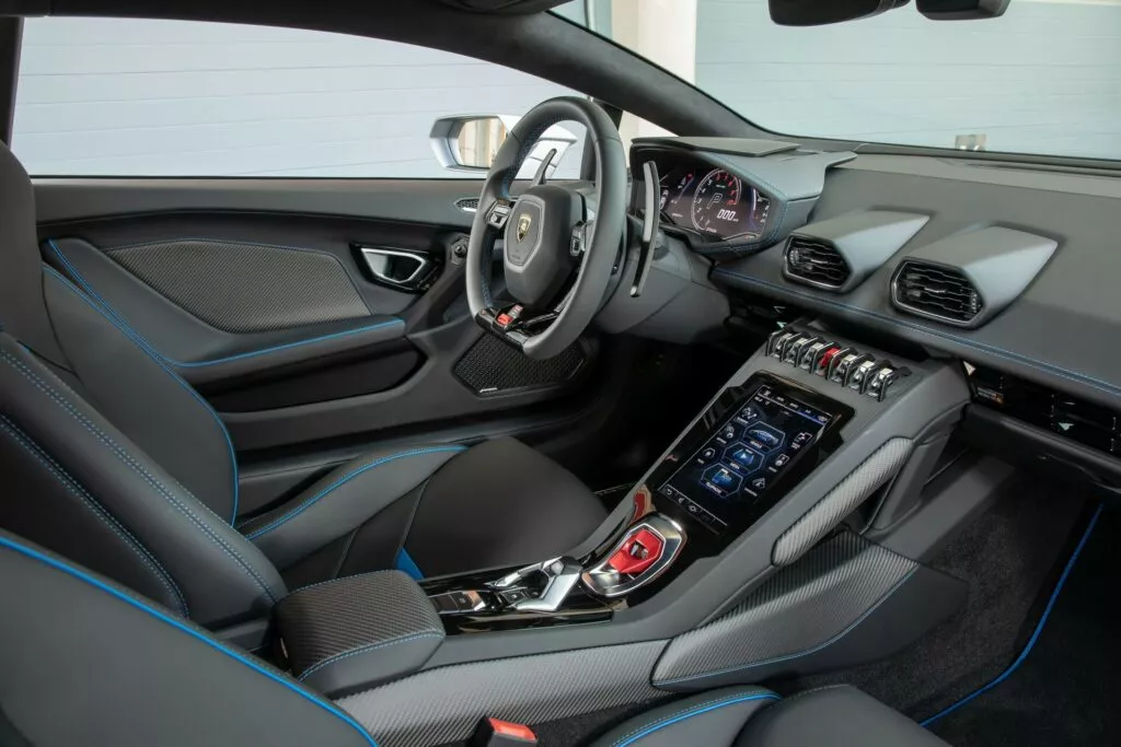 https://www.carscoops.com/wp-content/uploads/webp/2023/05/Lamborghini-Huracan-EVO-5-1024x683.webp