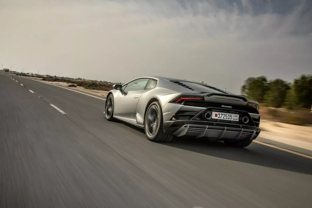 https://www.carscoops.com/wp-content/uploads/webp/2023/05/Lamborghini-Huracan-EVO-7-1024x683.webp