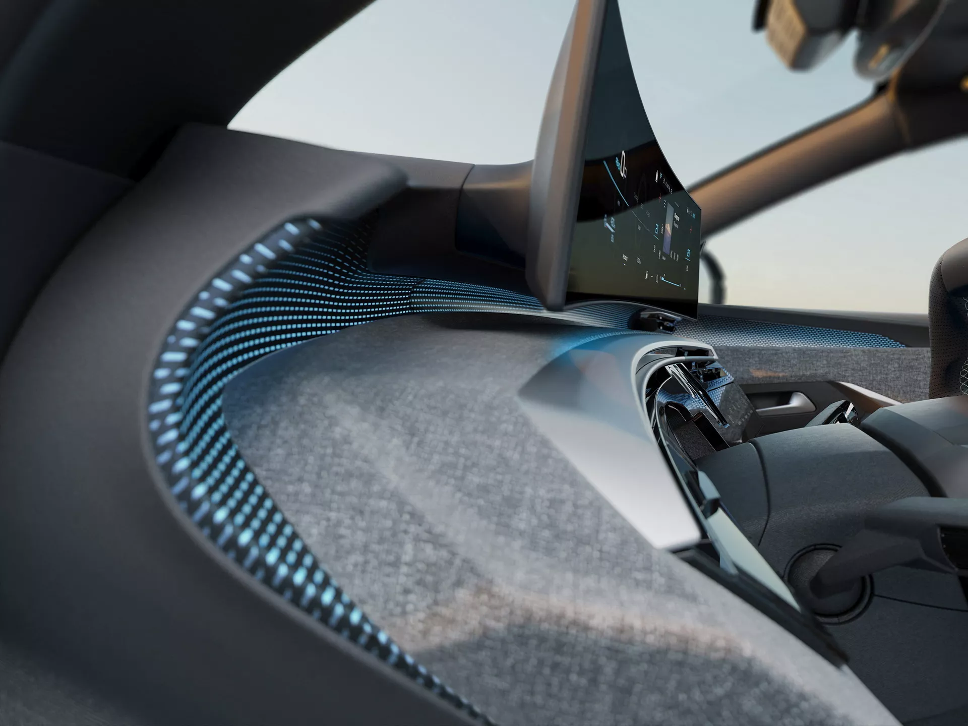 2024-Peugeot-3008-Panoramic-i-Cockpit-6.webp