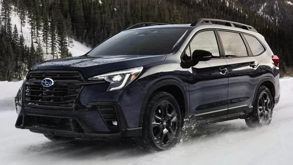 https://www.carscoops.com/wp-content/uploads/webp/2023/06/2024-Subaru-Ascent-1024x576.webp