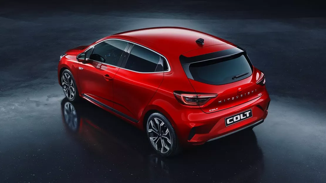 Mitsubishi-Colt-2024-1.webp
