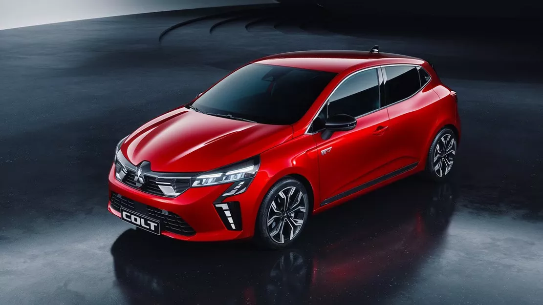 Mitsubishi-Colt-2024-2.webp