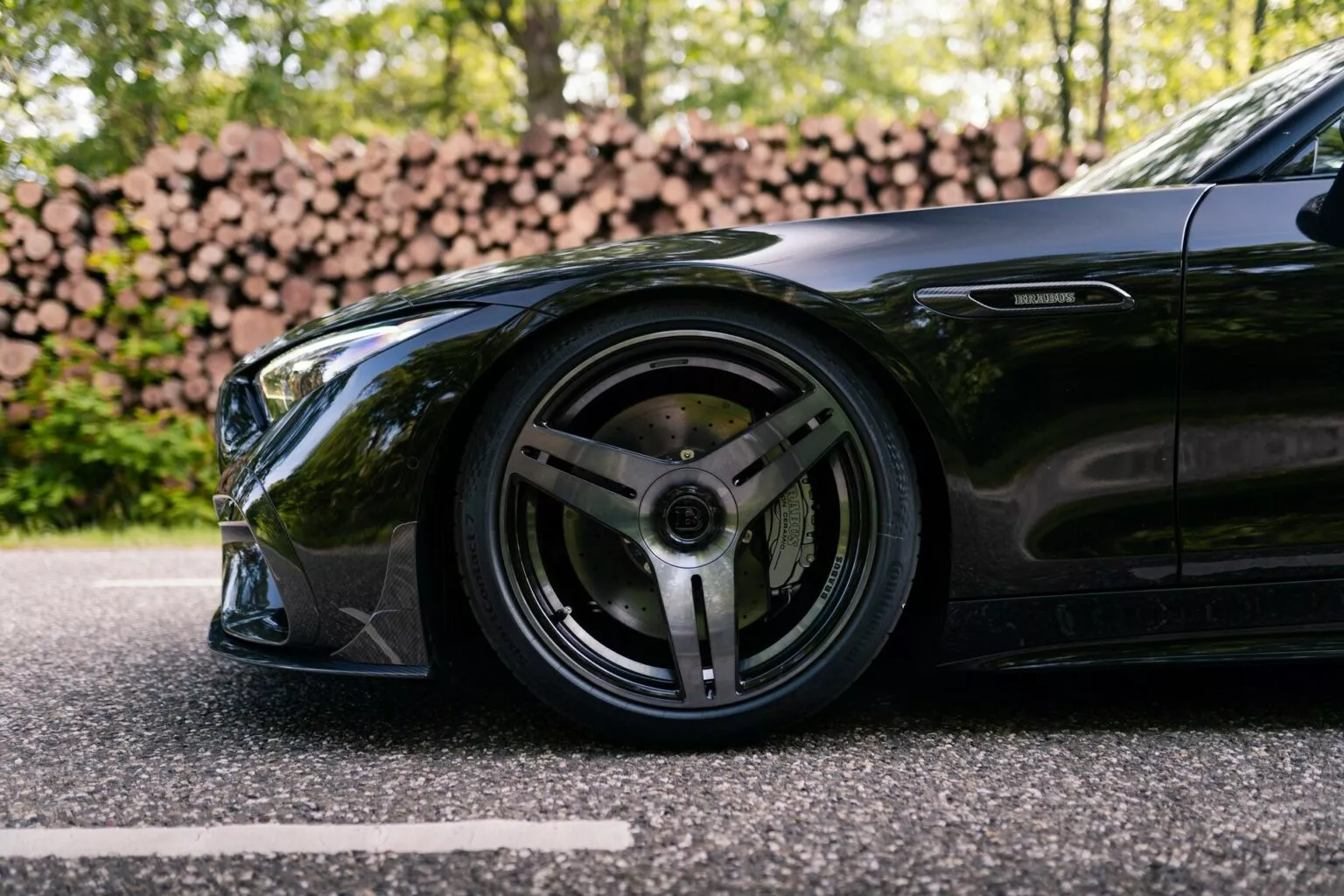Brabus-750-Bodo-10-1536x1024.webp