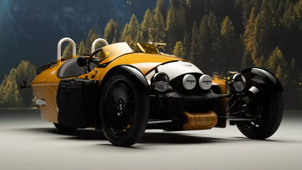 Morgan-3-Wheeler-1024x576.webp