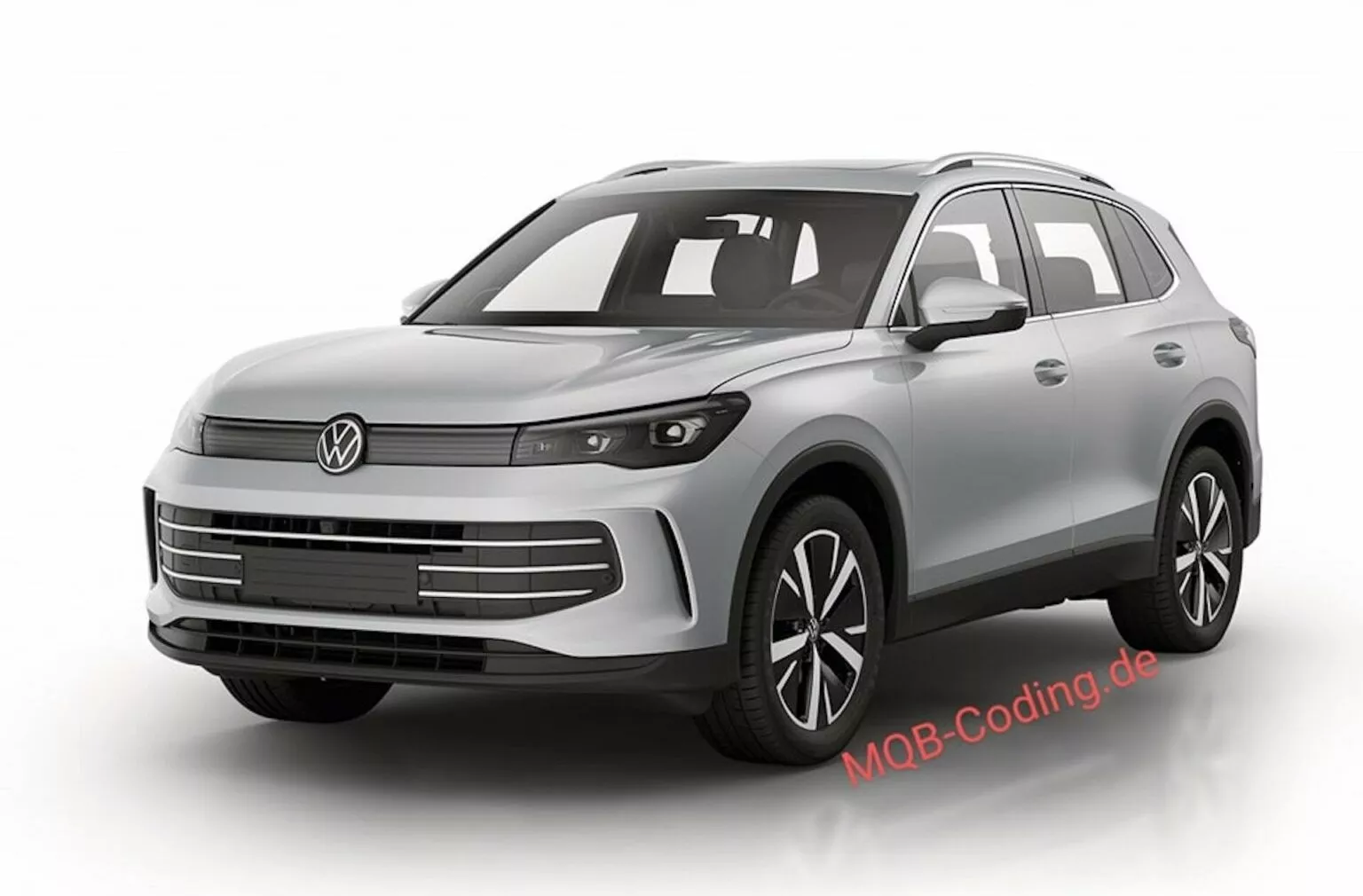 https://www.carscoops.com/wp-content/uploads/webp/2023/08/2024-VW-Tiguan-leaked-00001-1536x1010.webp