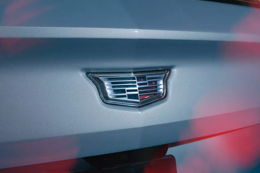 https://www.carscoops.com/wp-content/uploads/webp/2023/08/2025-Cadillac-Escalade-IQ-808-21-1024x683.webp