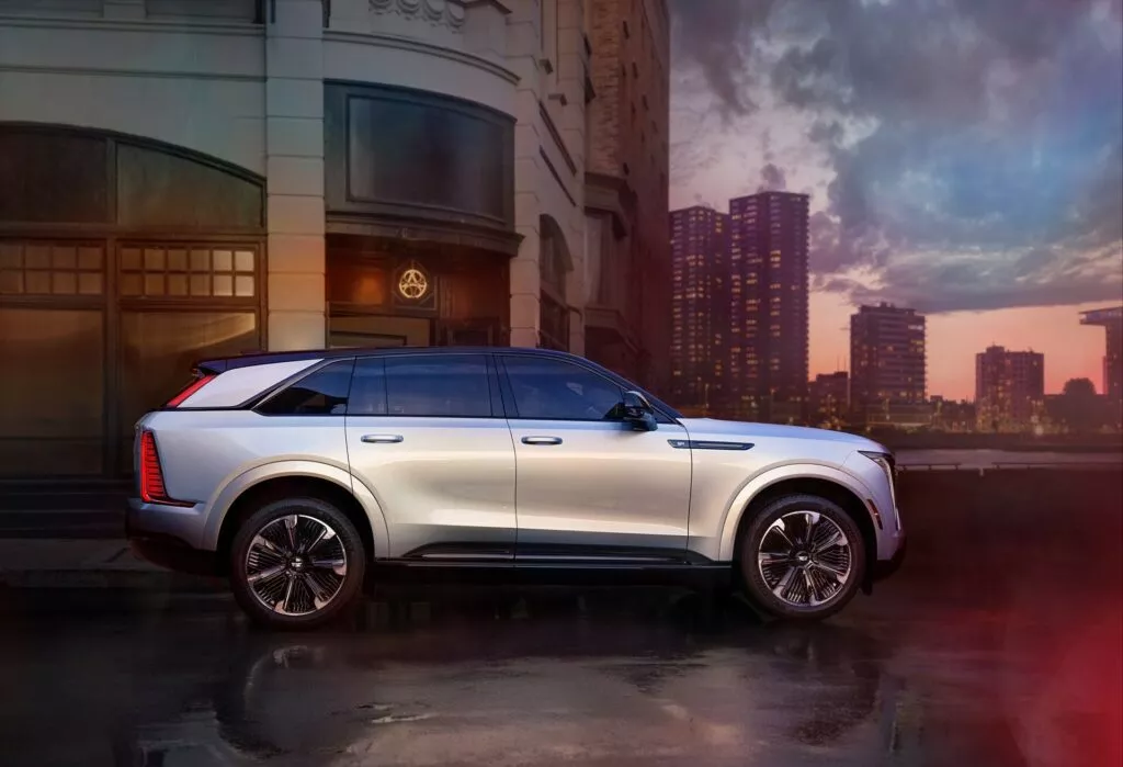 https://www.carscoops.com/wp-content/uploads/webp/2023/08/2025-Cadillac-Escalade-IQ-808-28-1024x699.webp