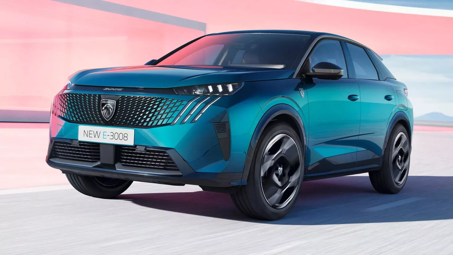 2024-Peugeot-E-3008-1s-1536x864.webp