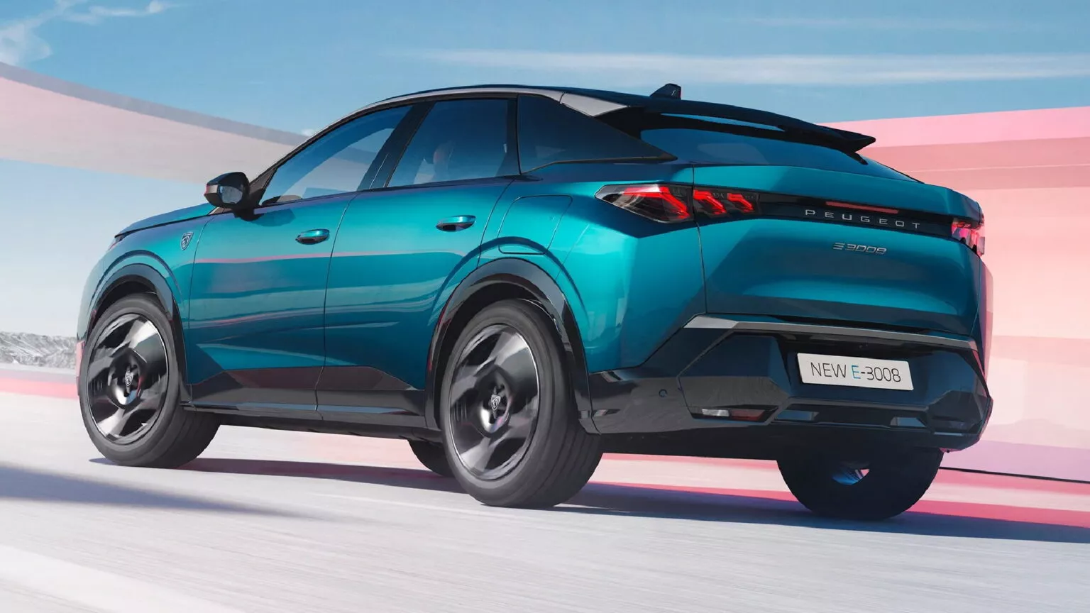 2024-Peugeot-E-3008-2s-1536x864.webp